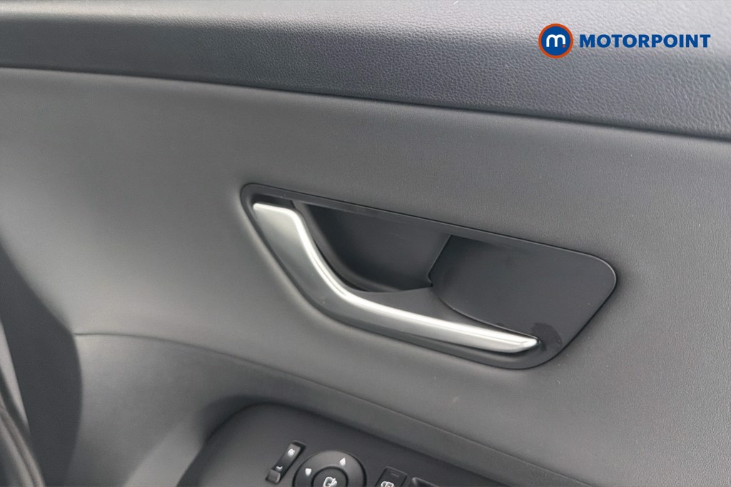 Hyundai Kona Ultimate Manual Petrol SUV - Stock Number (1652604) - 42nd supplementary image
