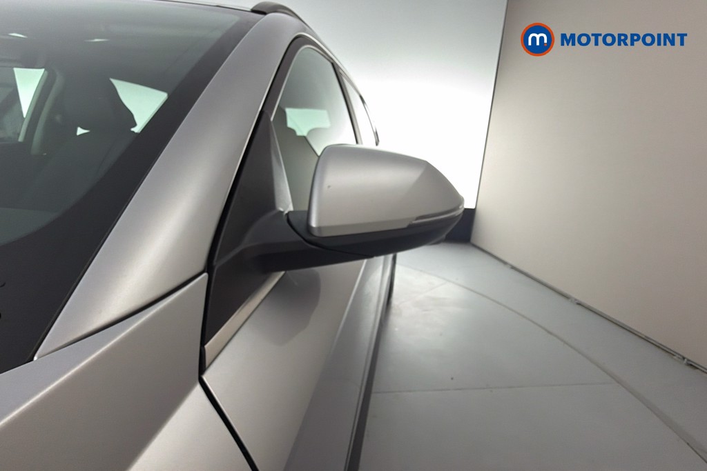 Hyundai Kona Ultimate Manual Petrol SUV - Stock Number (1652604) - 43rd supplementary image