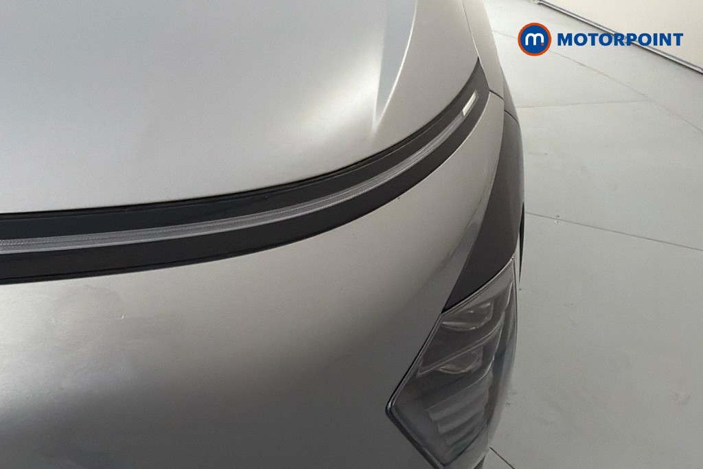 Hyundai Kona Ultimate Manual Petrol SUV - Stock Number (1652604) - 44th supplementary image