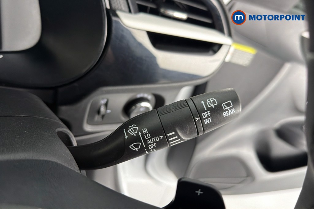 Vauxhall Corsa Ultimate Automatic Petrol Hatchback - Stock Number (1652660) - 7th supplementary image