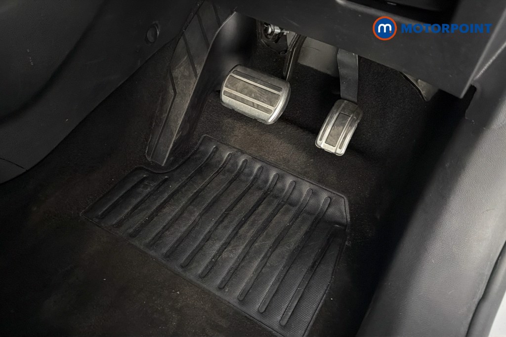 Vauxhall Corsa Ultimate Automatic Petrol Hatchback - Stock Number (1652660) - 27th supplementary image