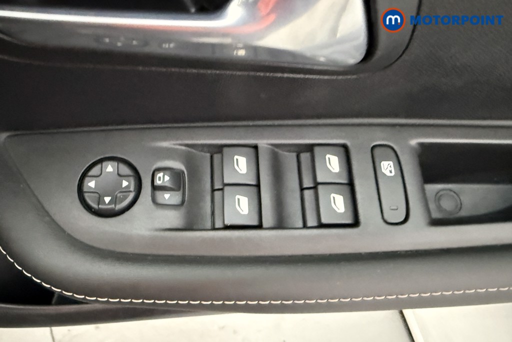 Peugeot 208 Allure Automatic Petrol Hatchback - Stock Number (1652663) - 16th supplementary image