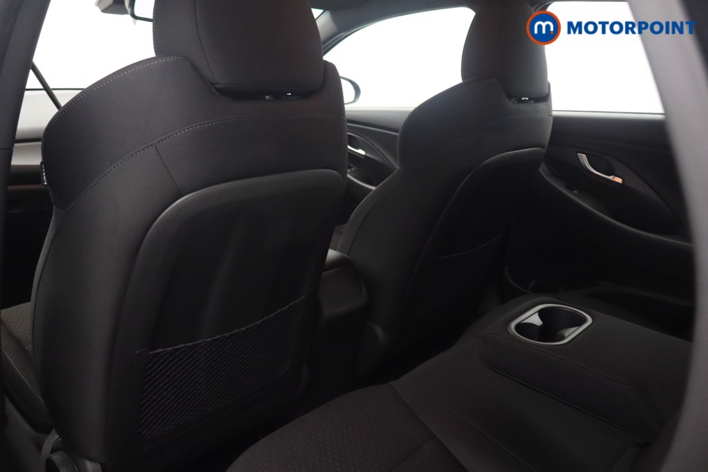 Hyundai I30 Fastback N Line Manual Petrol Hatchback - Stock Number (1652778) - 16th supplementary image