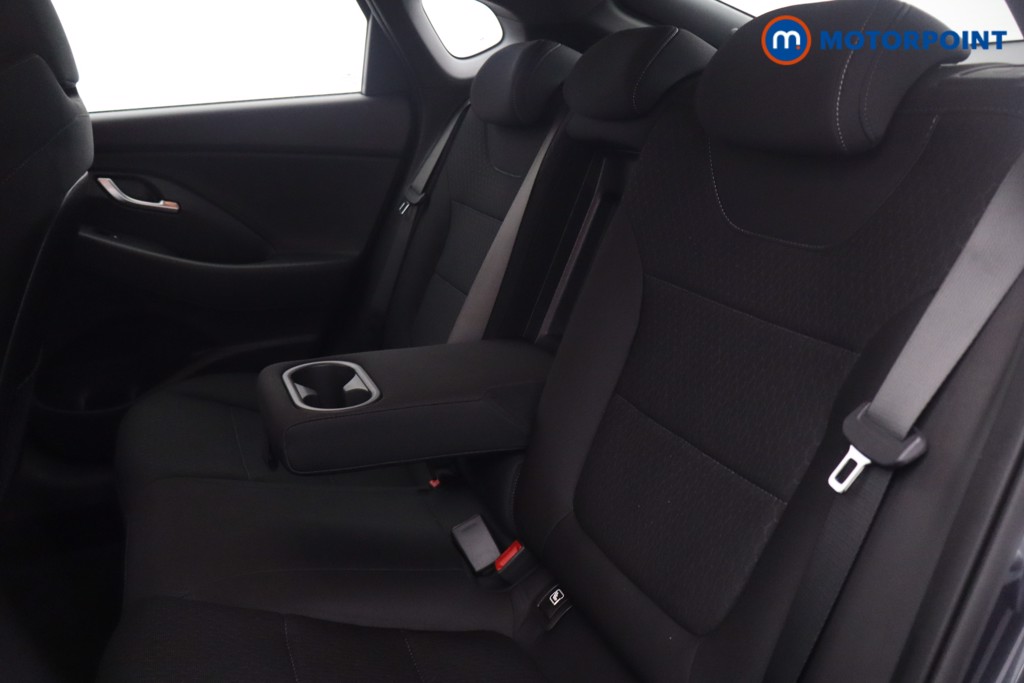 Hyundai I30 Fastback N Line Manual Petrol Hatchback - Stock Number (1652778) - 17th supplementary image