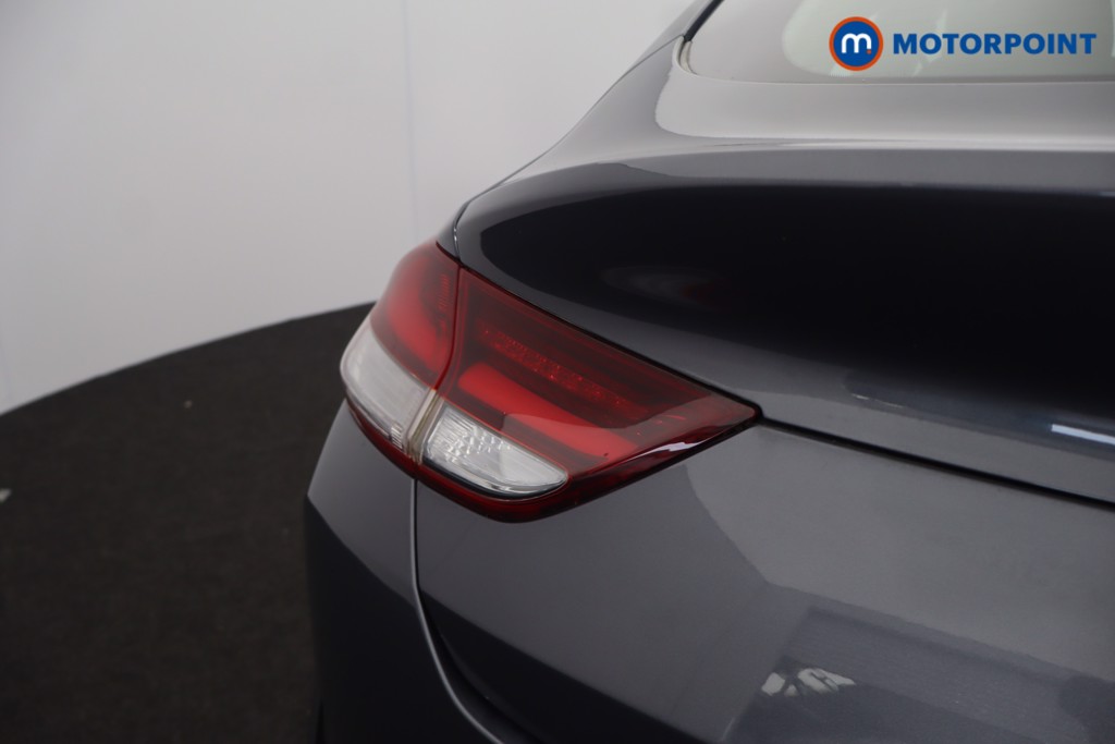 Hyundai I30 Fastback N Line Manual Petrol Hatchback - Stock Number (1652778) - 31st supplementary image