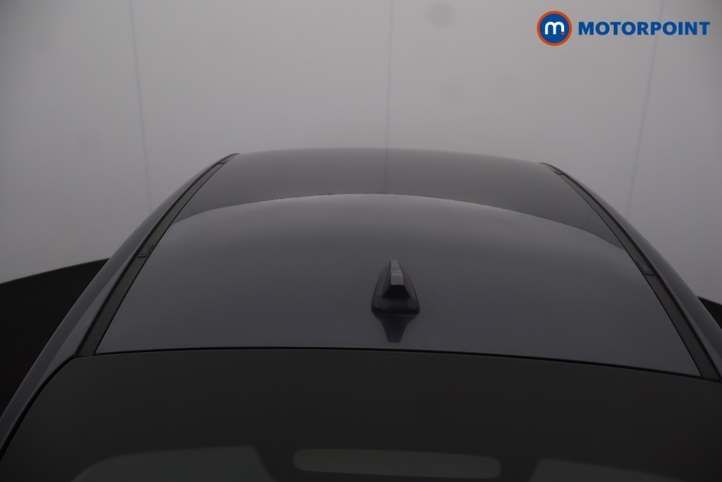 Hyundai I30 Fastback N Line Manual Petrol Hatchback - Stock Number (1652778) - 36th supplementary image
