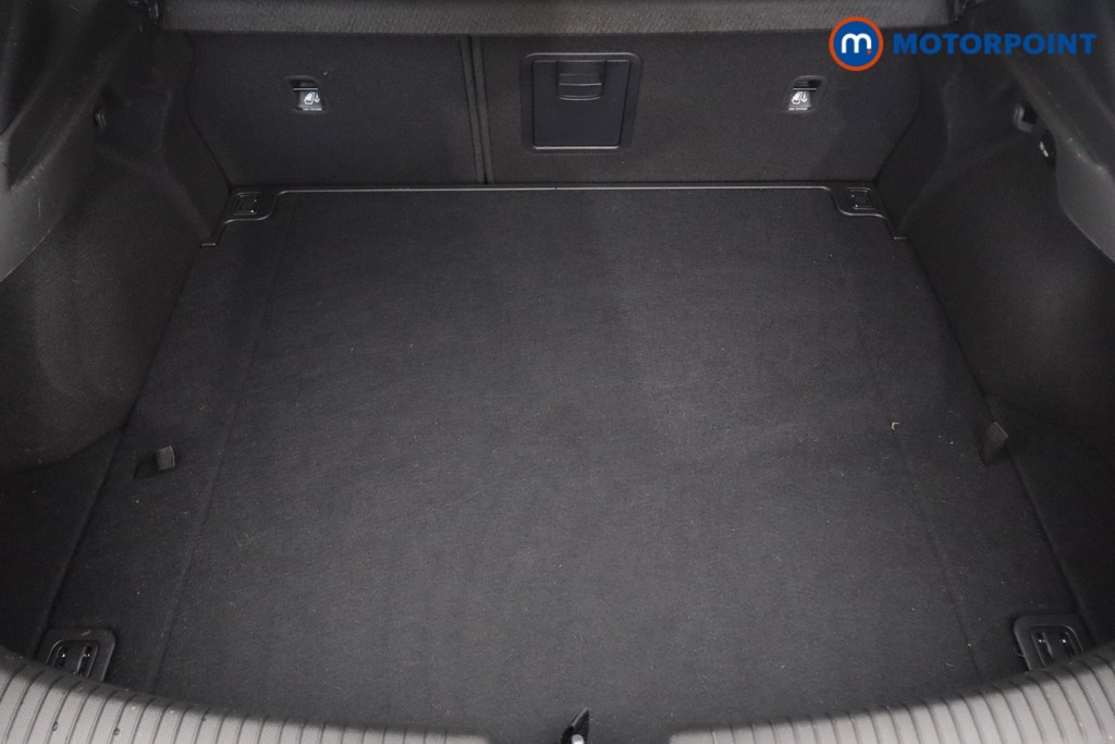Hyundai I30 Fastback N Line Manual Petrol Hatchback - Stock Number (1652778) - 37th supplementary image