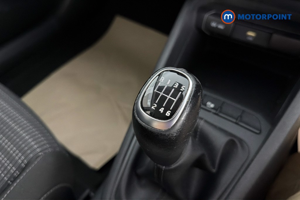 KIA Stonic 2 Manual Petrol SUV - Stock Number (1652925) - 15th supplementary image