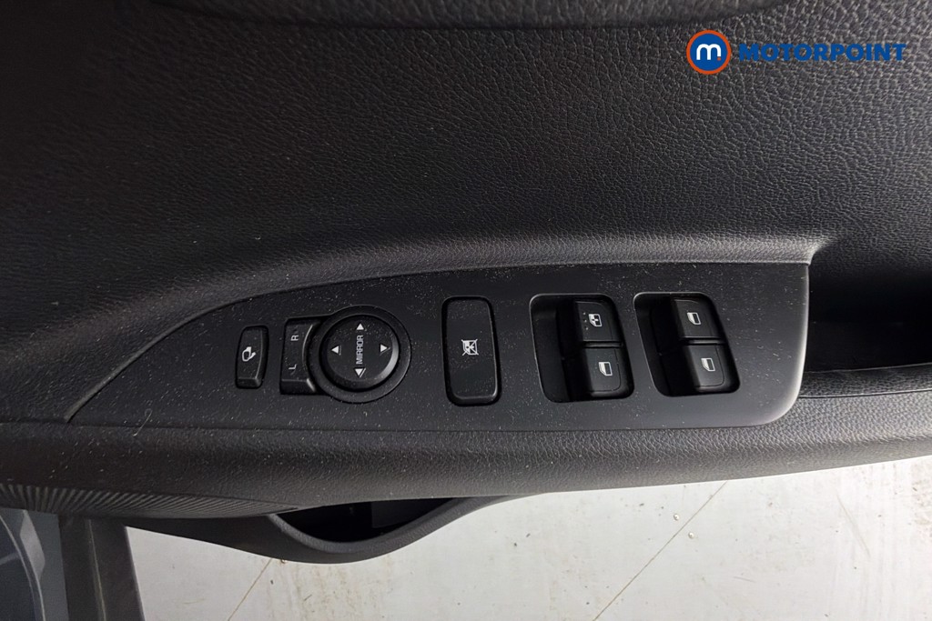 KIA Stonic 2 Manual Petrol SUV - Stock Number (1652925) - 20th supplementary image