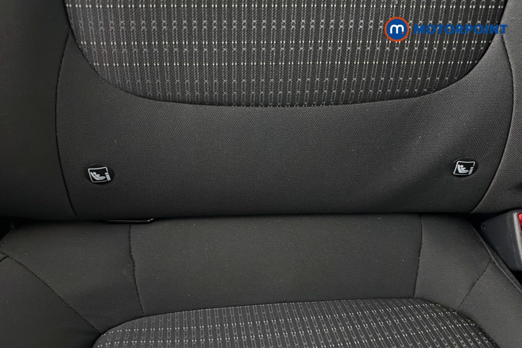 KIA Stonic 2 Manual Petrol SUV - Stock Number (1652925) - 29th supplementary image