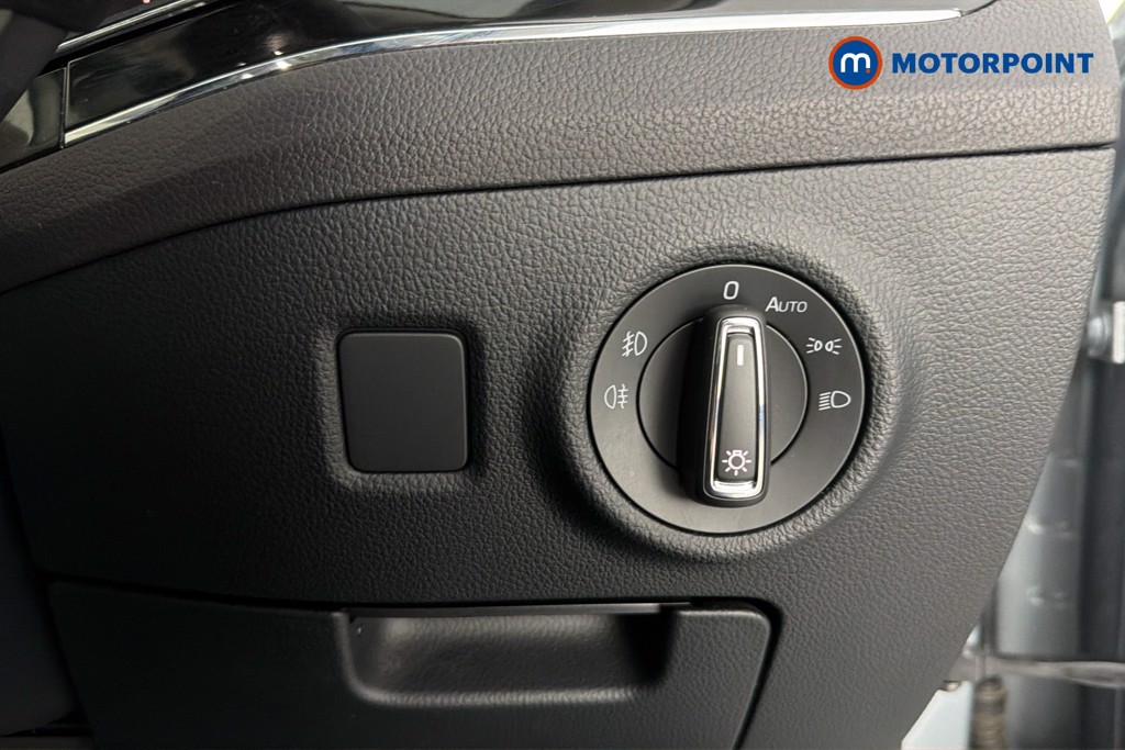 Skoda Superb Laurin -Plus Klement Automatic Petrol Plug-In Hybrid Estate - Stock Number (1653041) - 18th supplementary image