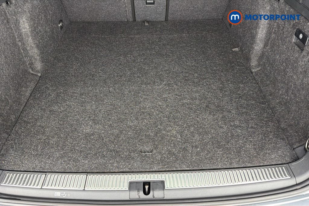 Skoda Superb Laurin -Plus Klement Automatic Petrol Plug-In Hybrid Estate - Stock Number (1653041) - 33rd supplementary image