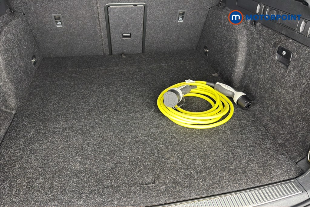 Skoda Superb Laurin -Plus Klement Automatic Petrol Plug-In Hybrid Estate - Stock Number (1653041) - 34th supplementary image