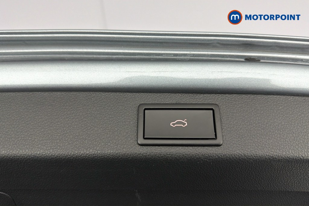 Skoda Superb Laurin -Plus Klement Automatic Petrol Plug-In Hybrid Estate - Stock Number (1653041) - 35th supplementary image