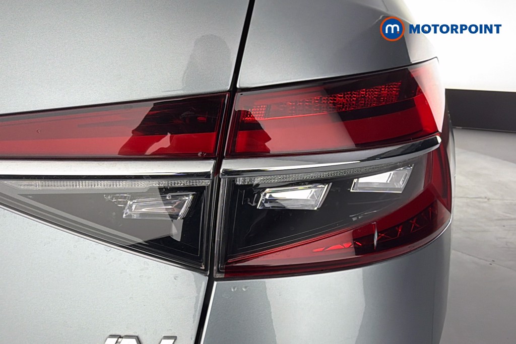 Skoda Superb Laurin -Plus Klement Automatic Petrol Plug-In Hybrid Estate - Stock Number (1653041) - 38th supplementary image