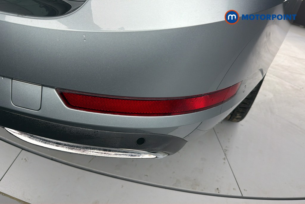 Skoda Superb Laurin -Plus Klement Automatic Petrol Plug-In Hybrid Estate - Stock Number (1653041) - 40th supplementary image