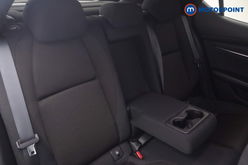 Mazda 3 Exclusive-Line Manual Petrol Hatchback - Stock Number (1653211) - 14th supplementary image