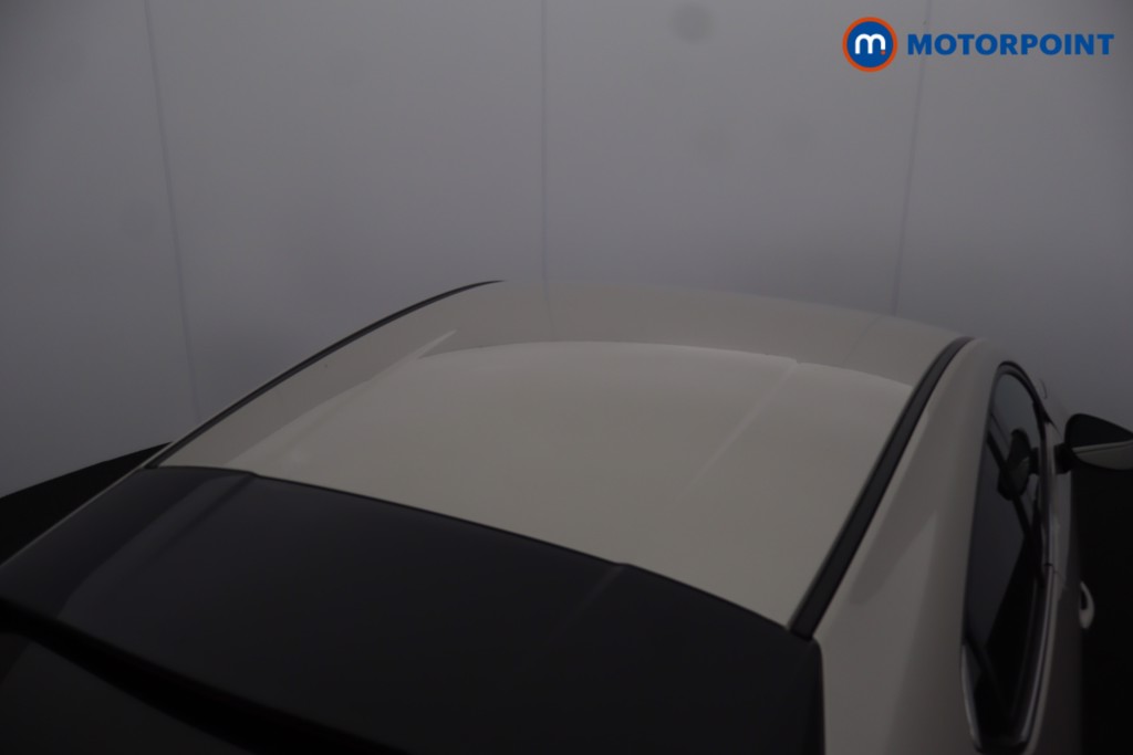 Mazda 3 Exclusive-Line Manual Petrol Hatchback - Stock Number (1653211) - 31st supplementary image
