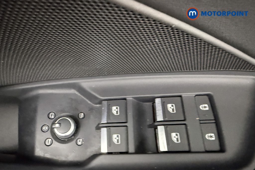 Audi A3 S Line Automatic Petrol Hatchback - Stock Number (1653332) - 18th supplementary image