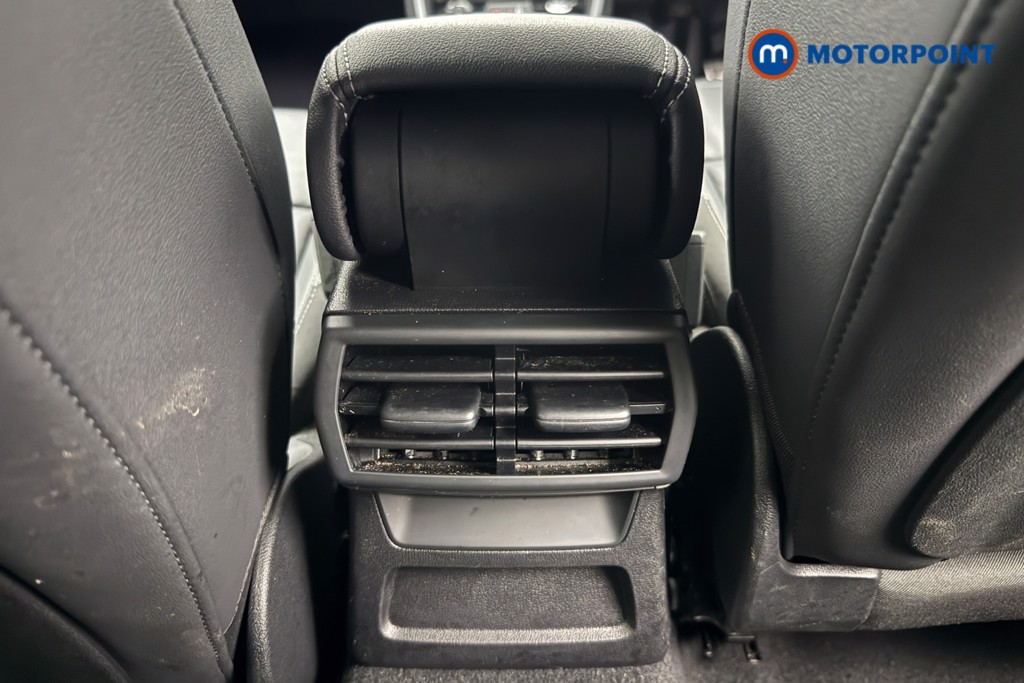 Audi A3 S Line Automatic Petrol Hatchback - Stock Number (1653332) - 20th supplementary image