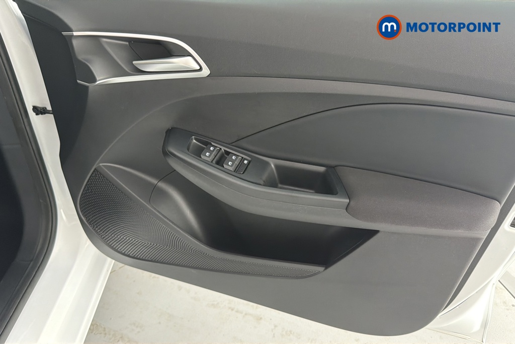 Mg Motor Uk MG3 SE Automatic Petrol-Electric Hybrid Hatchback - Stock Number (1653363) - 18th supplementary image