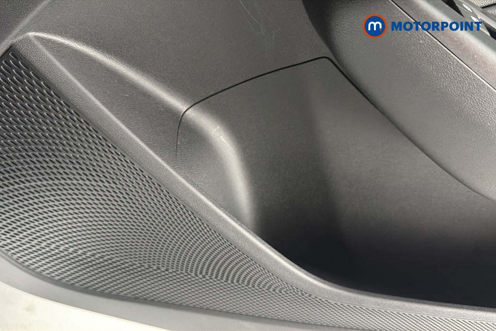 Mg Motor Uk MG3 SE Automatic Petrol-Electric Hybrid Hatchback - Stock Number (1653363) - 21st supplementary image