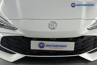 Mg Motor Uk MG3 SE Automatic Petrol-Electric Hybrid Hatchback - Stock Number (1653363) - 43rd supplementary image