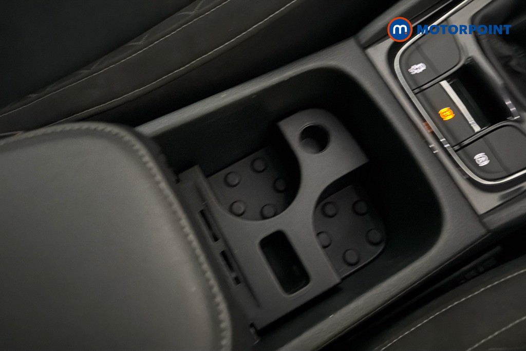 Skoda Karoq Se Technology Manual Petrol SUV - Stock Number (1653650) - 16th supplementary image