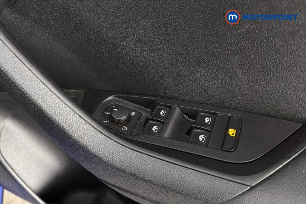 Skoda Karoq Se Technology Manual Petrol SUV - Stock Number (1653650) - 20th supplementary image