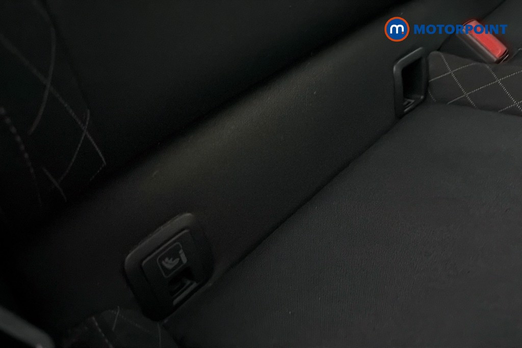 Skoda Karoq Se Technology Manual Petrol SUV - Stock Number (1653650) - 29th supplementary image