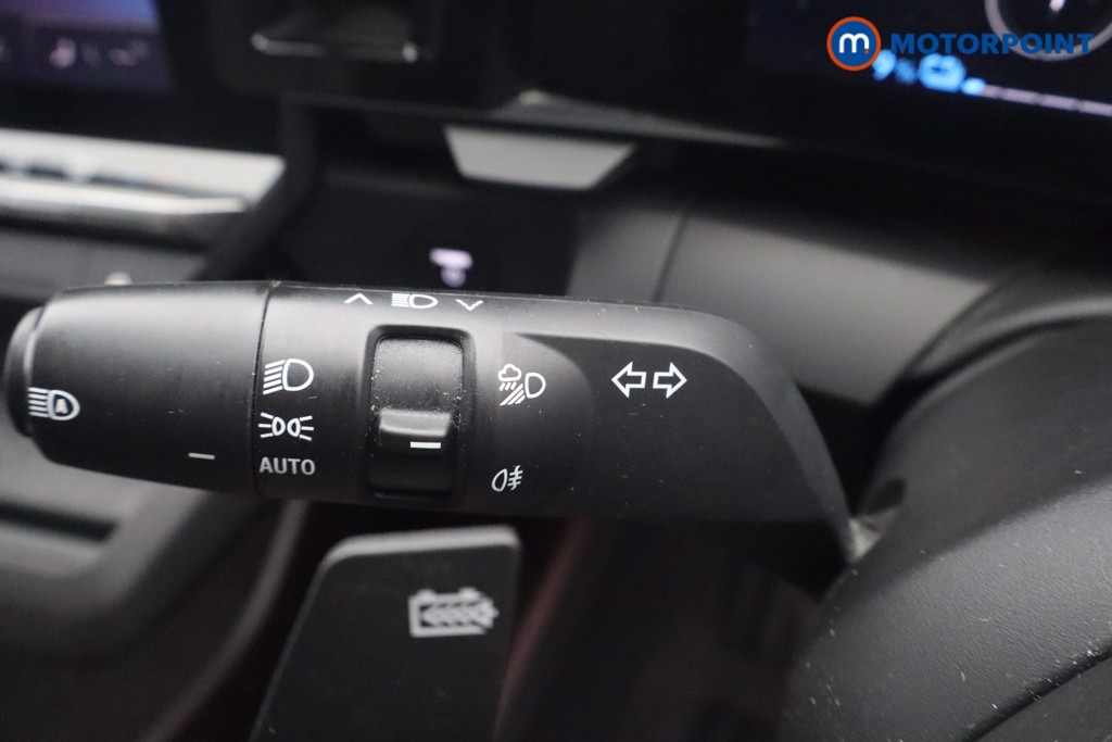 Renault Megane E-Tech Techno Automatic Electric Hatchback - Stock Number (1653892) - 17th supplementary image