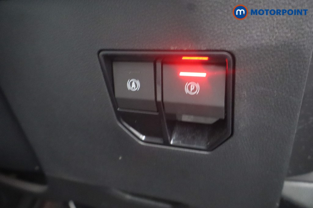 Renault Megane E-Tech Techno Automatic Electric Hatchback - Stock Number (1653892) - 21st supplementary image