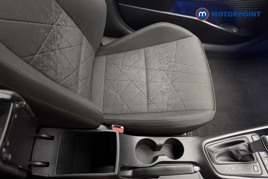 Hyundai Bayon Premium Automatic Petrol SUV - Stock Number (1653909) - 30th supplementary image