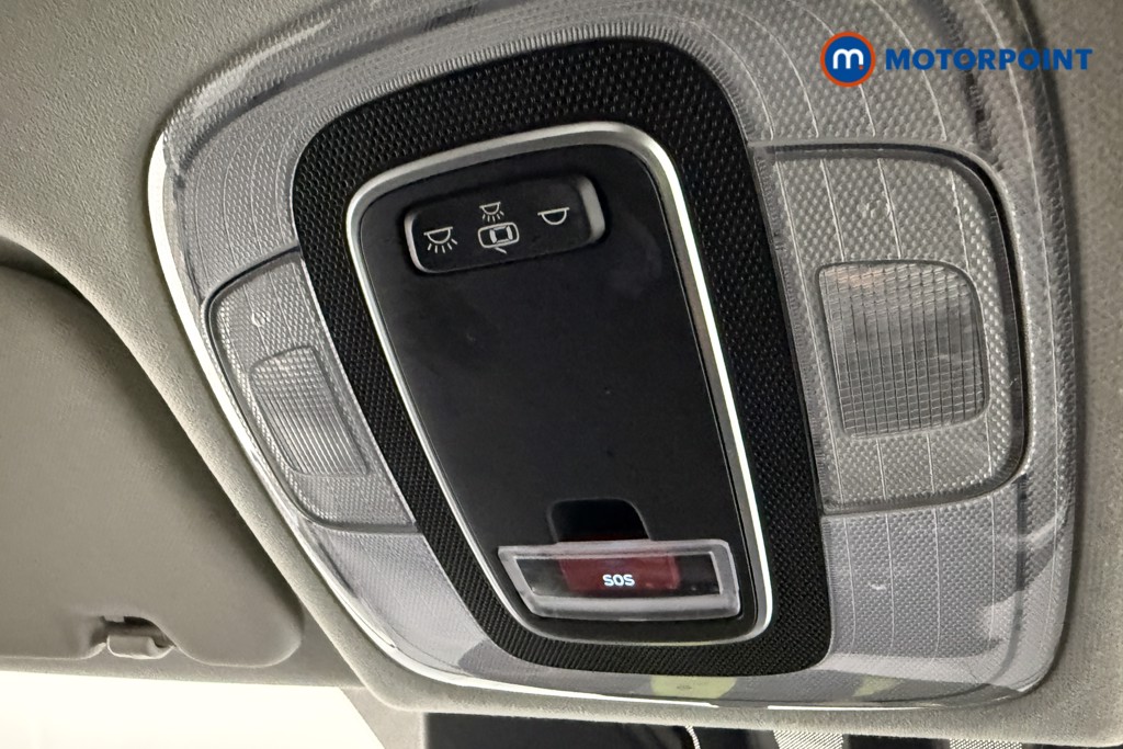 Hyundai Bayon Premium Automatic Petrol SUV - Stock Number (1653909) - 31st supplementary image
