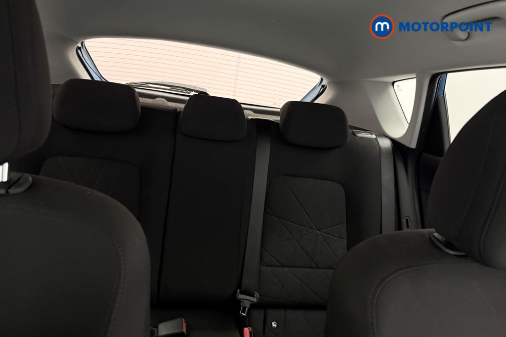 Hyundai Bayon Premium Automatic Petrol SUV - Stock Number (1653909) - 34th supplementary image