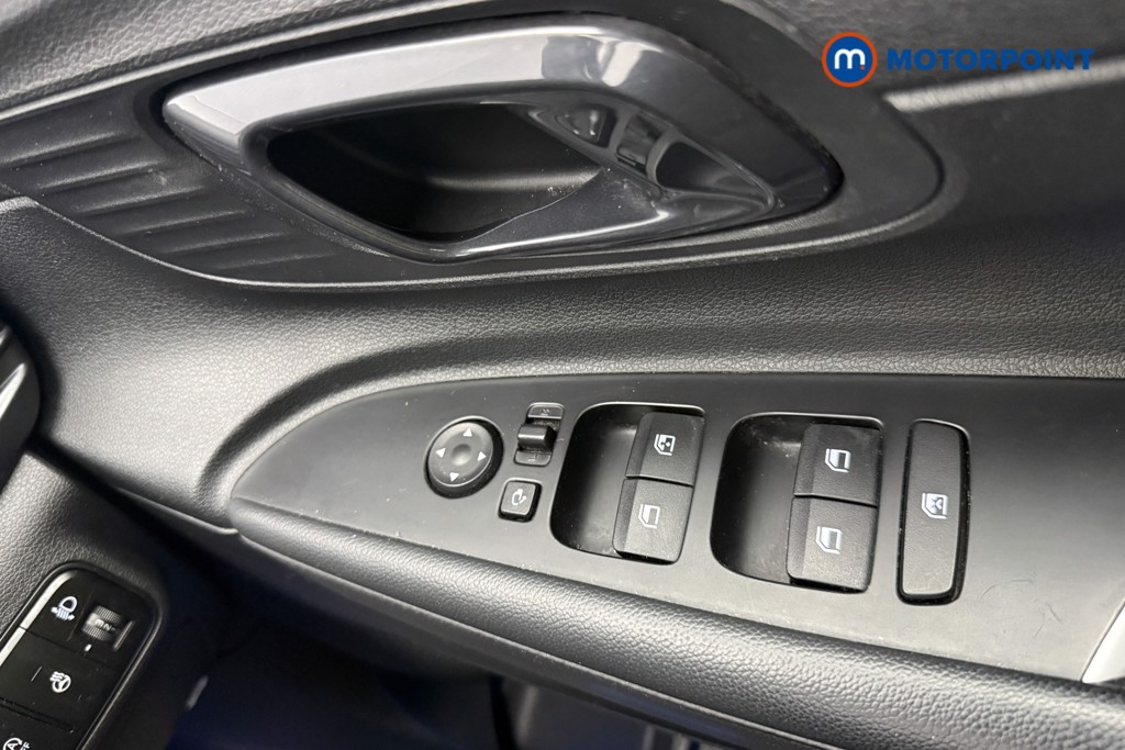 Hyundai Bayon Premium Automatic Petrol SUV - Stock Number (1653909) - 35th supplementary image