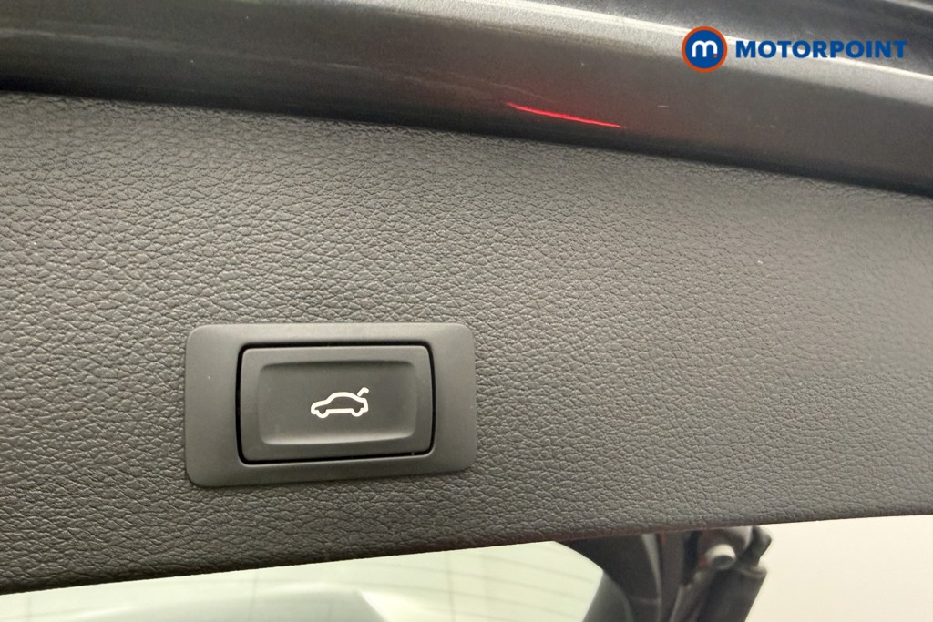 Audi Q2 S Line Automatic Petrol SUV - Stock Number (1653962) - 12th supplementary image