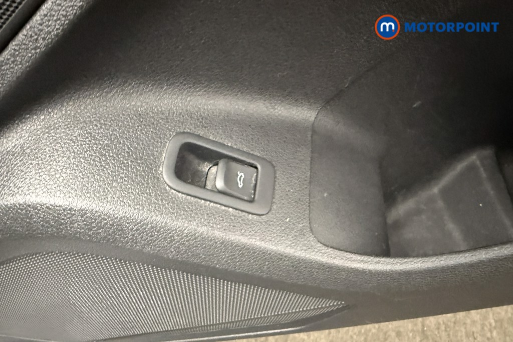 Audi Q2 S Line Automatic Petrol SUV - Stock Number (1653962) - 18th supplementary image