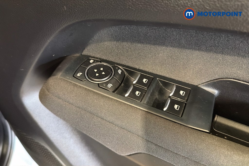 Volkswagen Amarok Life Manual Diesel Double Cab Pick-Up - Stock Number (1654042) - 20th supplementary image