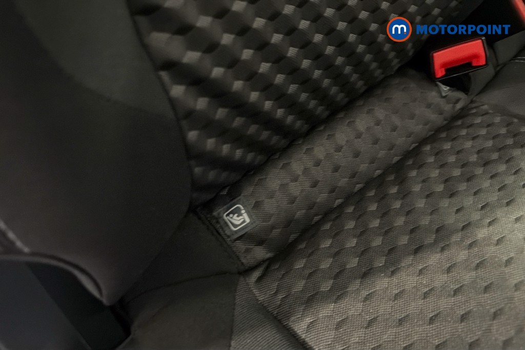 Volkswagen Amarok Life Manual Diesel Double Cab Pick-Up - Stock Number (1654042) - 29th supplementary image
