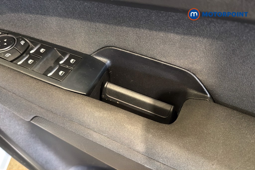 Volkswagen Amarok Life Manual Diesel Double Cab Pick-Up - Stock Number (1654042) - 42nd supplementary image