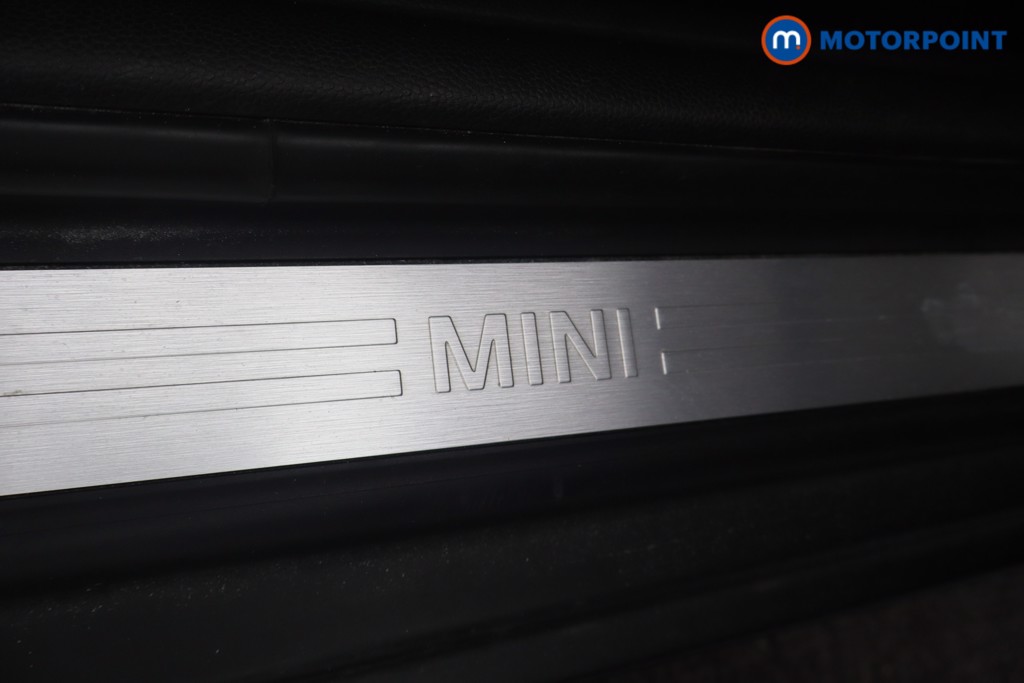 Mini Hatchback Cooper Manual Petrol Hatchback - Stock Number (1654098) - 22nd supplementary image