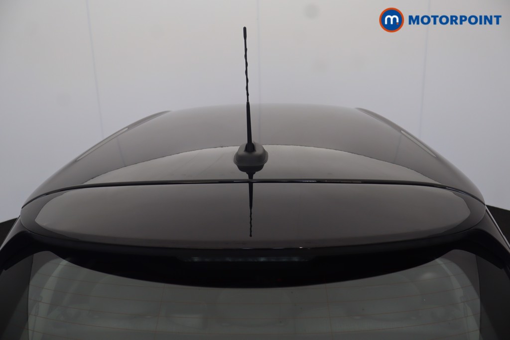 Mini Hatchback Cooper Manual Petrol Hatchback - Stock Number (1654098) - 41st supplementary image