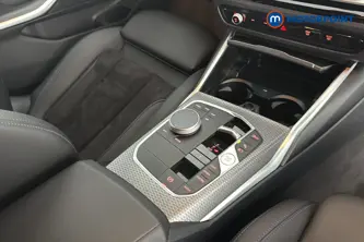 BMW 3 Series M Sport Automatic Petrol Plug-In Hybrid Estate - Stock Number (1654207) - 15th supplementary image