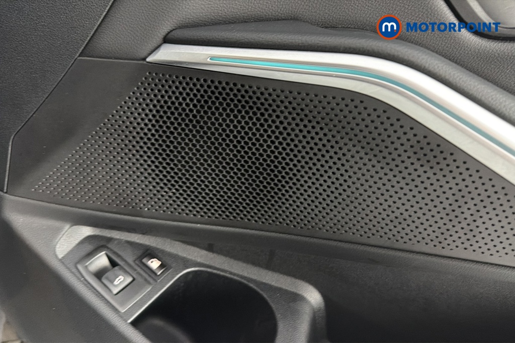 BMW 3 Series M Sport Automatic Petrol Plug-In Hybrid Estate - Stock Number (1654207) - 21st supplementary image