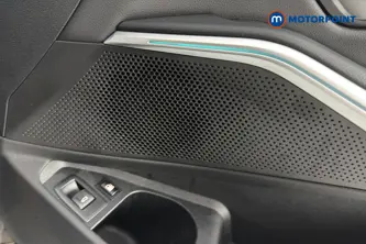 BMW 3 Series M Sport Automatic Petrol Plug-In Hybrid Estate - Stock Number (1654207) - 21st supplementary image