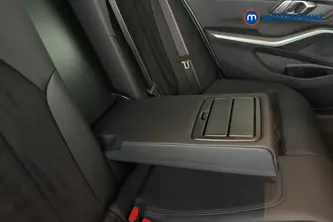 BMW 3 Series M Sport Automatic Petrol Plug-In Hybrid Estate - Stock Number (1654207) - 26th supplementary image
