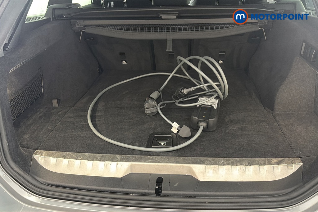 BMW 3 Series M Sport Automatic Petrol Plug-In Hybrid Estate - Stock Number (1654207) - 34th supplementary image