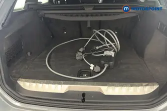 BMW 3 Series M Sport Automatic Petrol Plug-In Hybrid Estate - Stock Number (1654207) - 34th supplementary image