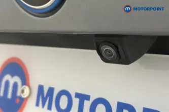 BMW 3 Series M Sport Automatic Petrol Plug-In Hybrid Estate - Stock Number (1654207) - 37th supplementary image